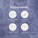 lifevantage-protandim-nad-synergizer-nad-6.jpg