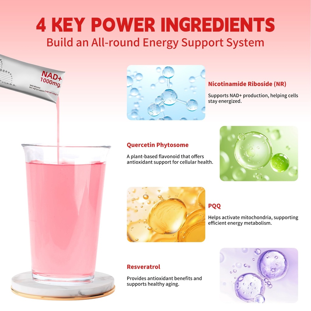 vyaji-1000mg-nad-nr-liquid-supplement-80-4.jpg