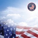 swanson-ultra-pycnogenol---super-strengt-3.jpg