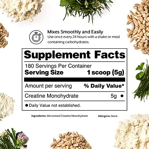 promix-nutrition-creatine-monohydrate-po-4.jpg