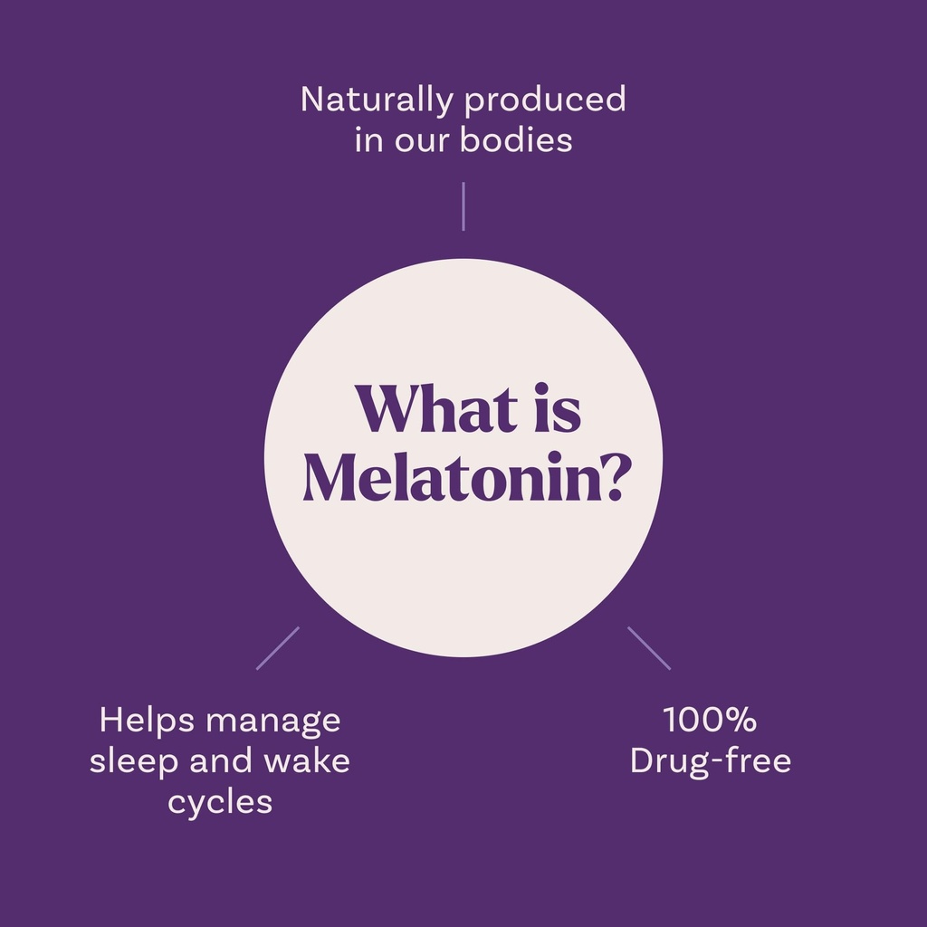 natrol-melatonin-10mg-fast-dissolve-tabl-5.jpg