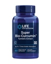 life-extension-curcumin-and-vitamins-d-k-2.jpg