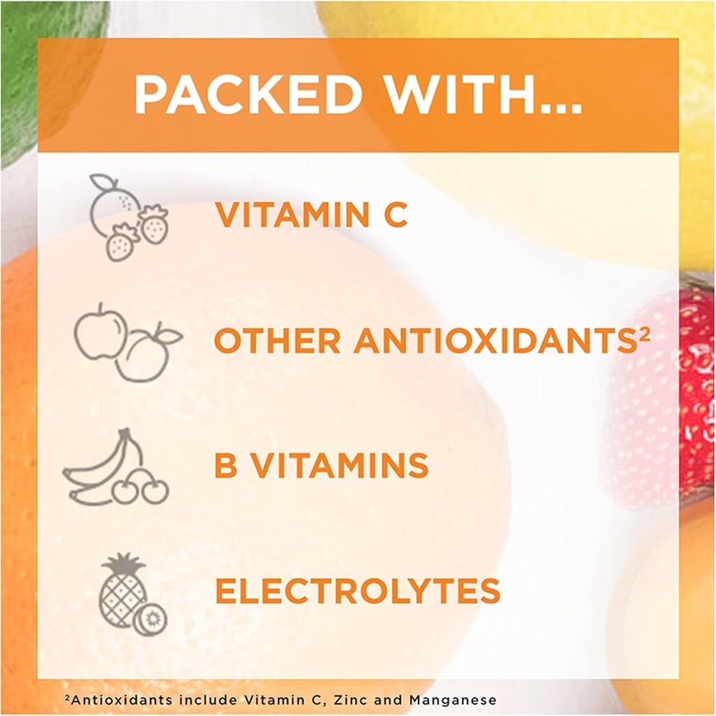 emergen-c-1000mg-vitamin-c-powder-strawb-6.jpg
