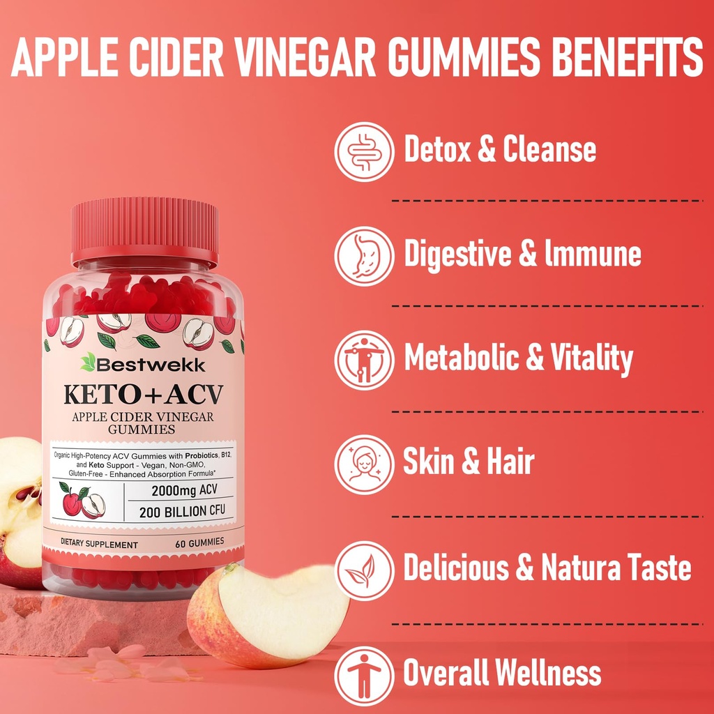 apple-cider-vinegar-gummies-max-strength-4.jpg