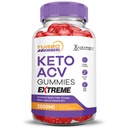 3-pack-turbo-ripped-keto-acv-gummies-ext-5.jpg