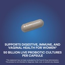 nature-s-way-fortify-extra-strength-wome-3.jpg