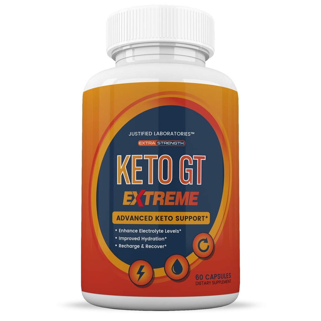 10-pack-keto-gt-extreme-keto-pills-1675m-4.jpg