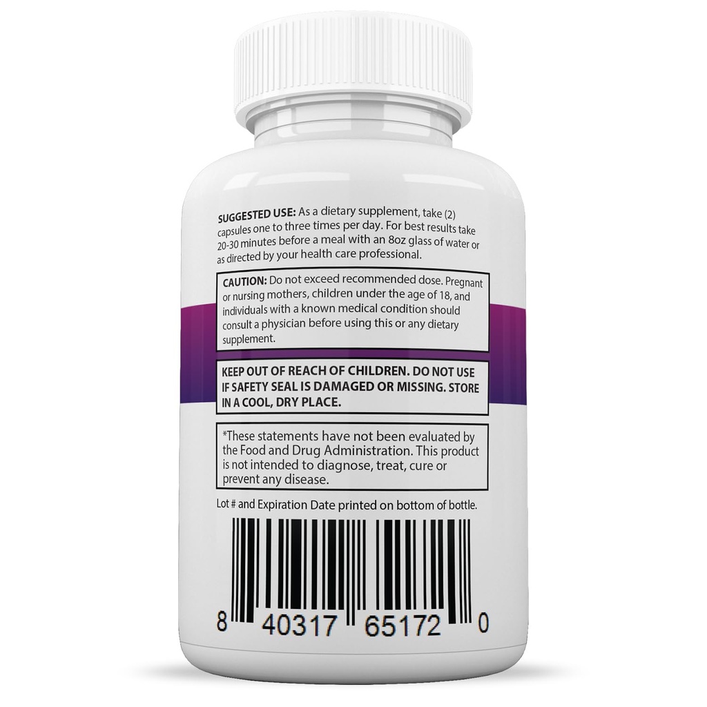 5-pack-fast-ripped-keto-acv-extreme-pill-6.jpg