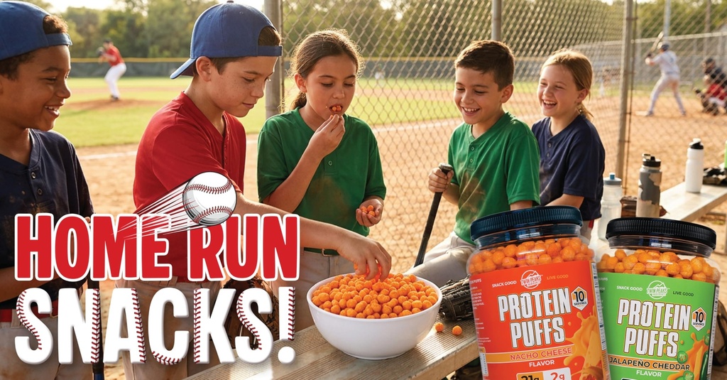 twin-peaks-protein-puffs-variety-pack-na-2.jpg