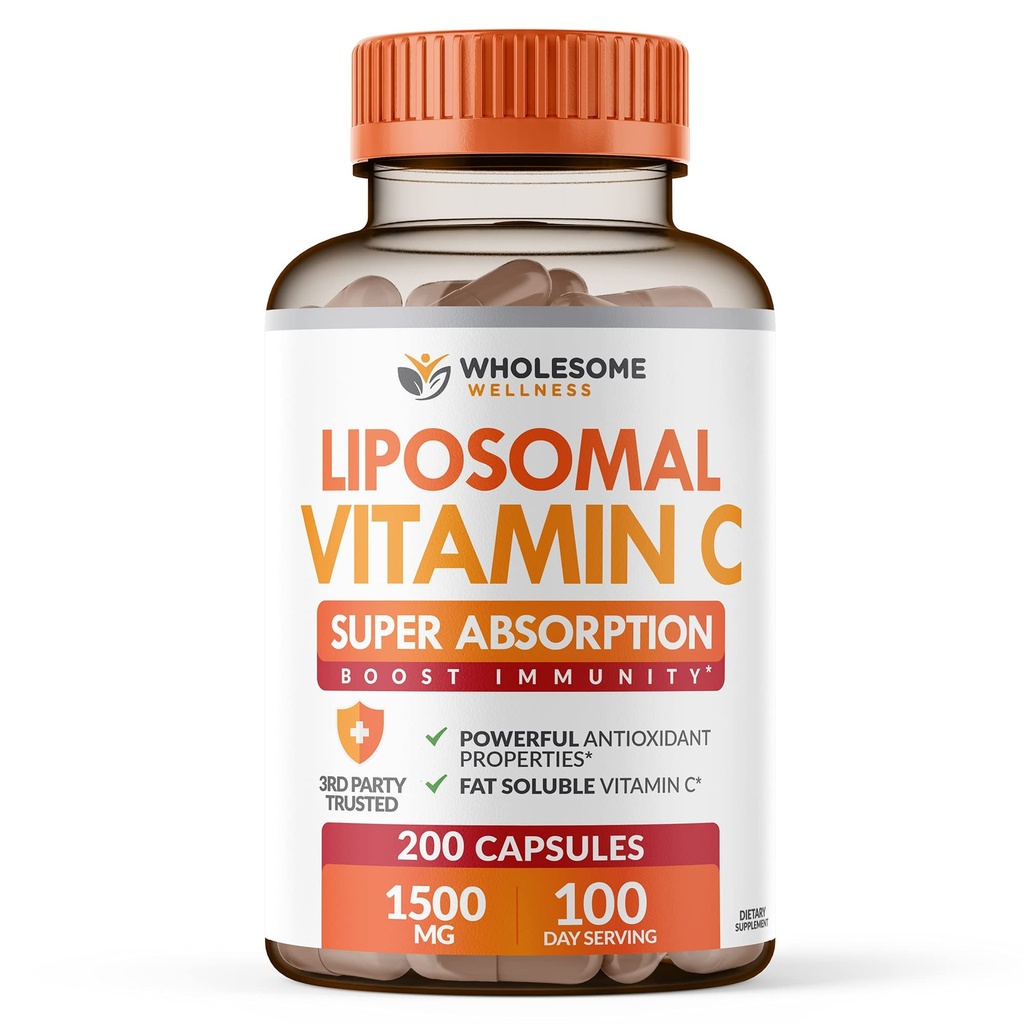 wholesome-wellness-organic-probiotics-10-5.jpg