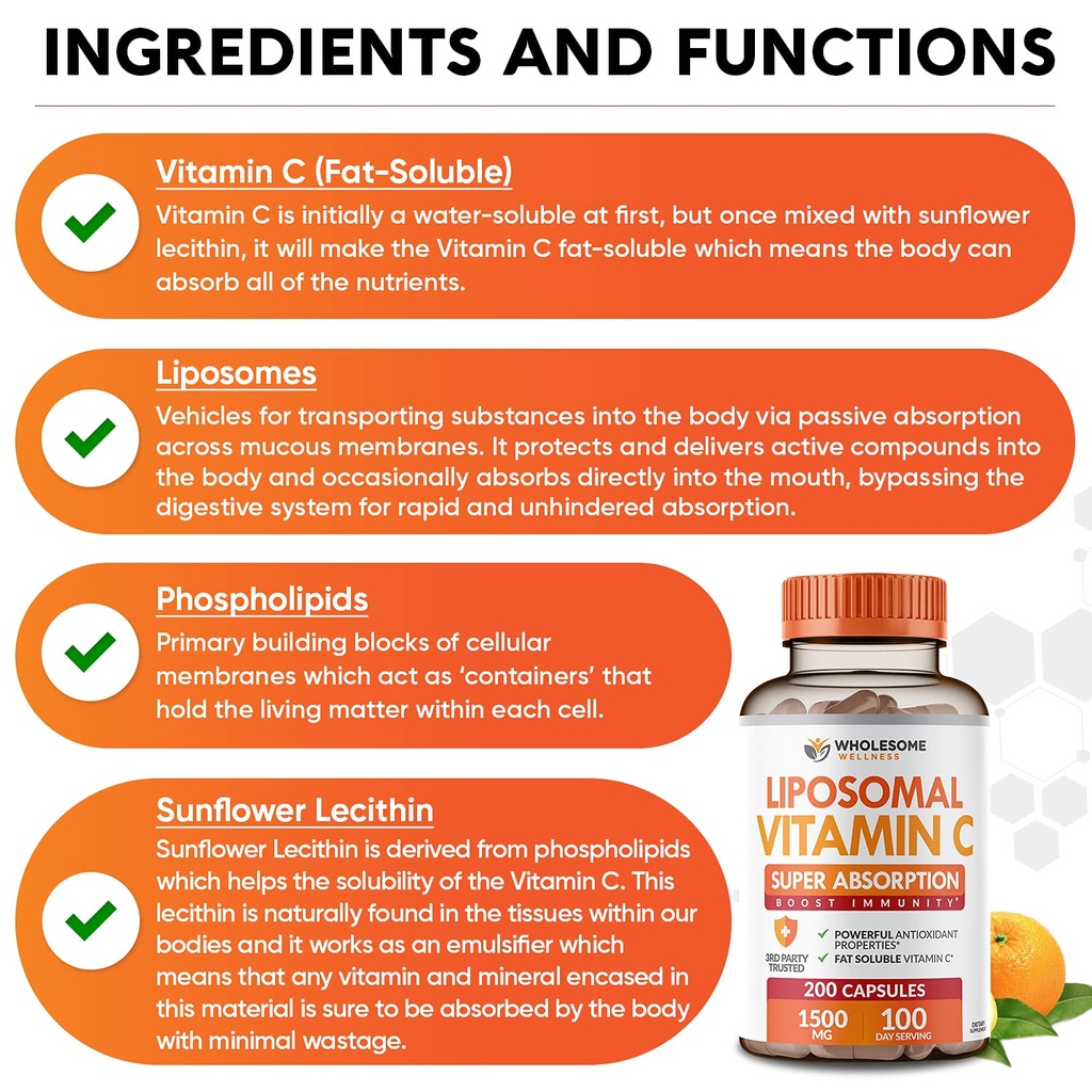 wholesome-wellness-organic-probiotics-10-6.jpg