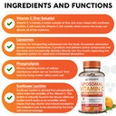 wholesome-wellness-organic-probiotics-10-6.jpg