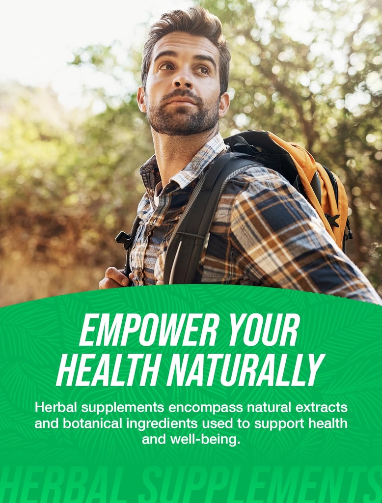 bulksupplements-com-organic-stinging-net-3.jpg