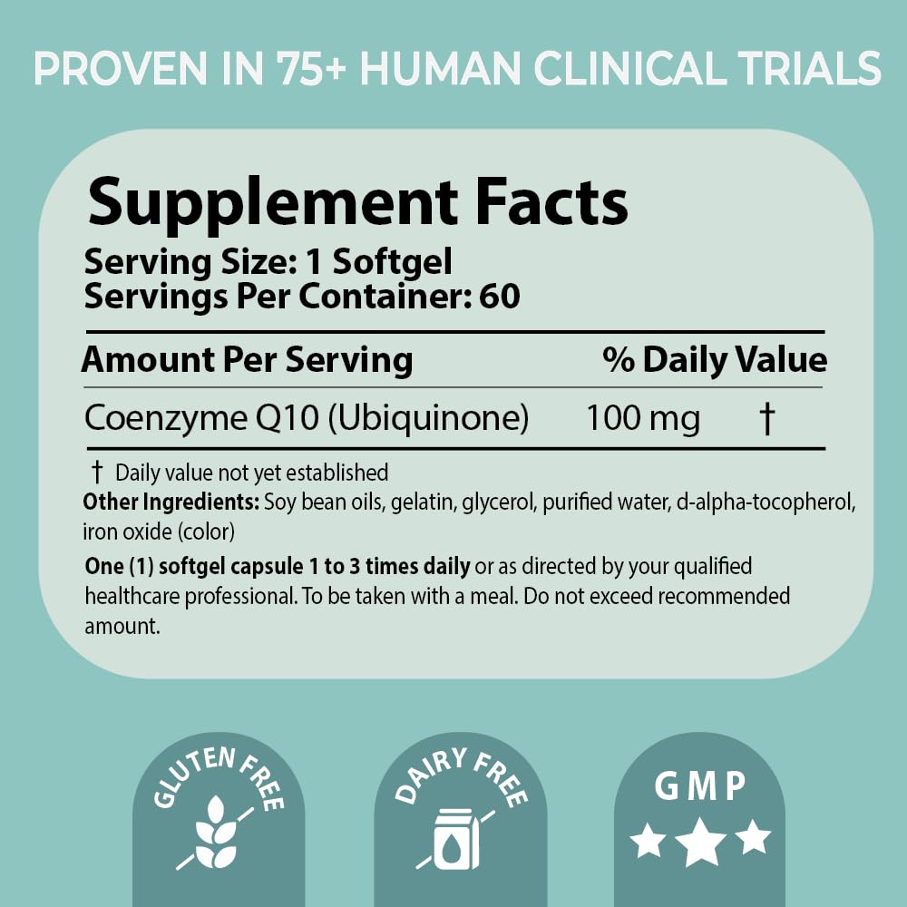 pharma-nord-the-original-coq10-clinicall-6.jpg