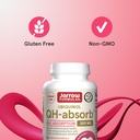 jarrow-formulas-coq10-200mg-softgels-90--4.jpg
