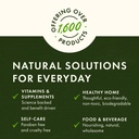 swanson-coq10-mini-cap-10-mg-100-caps-6.jpg
