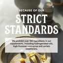 365-by-whole-foods-market-coq10-200mg-ve-4.jpg