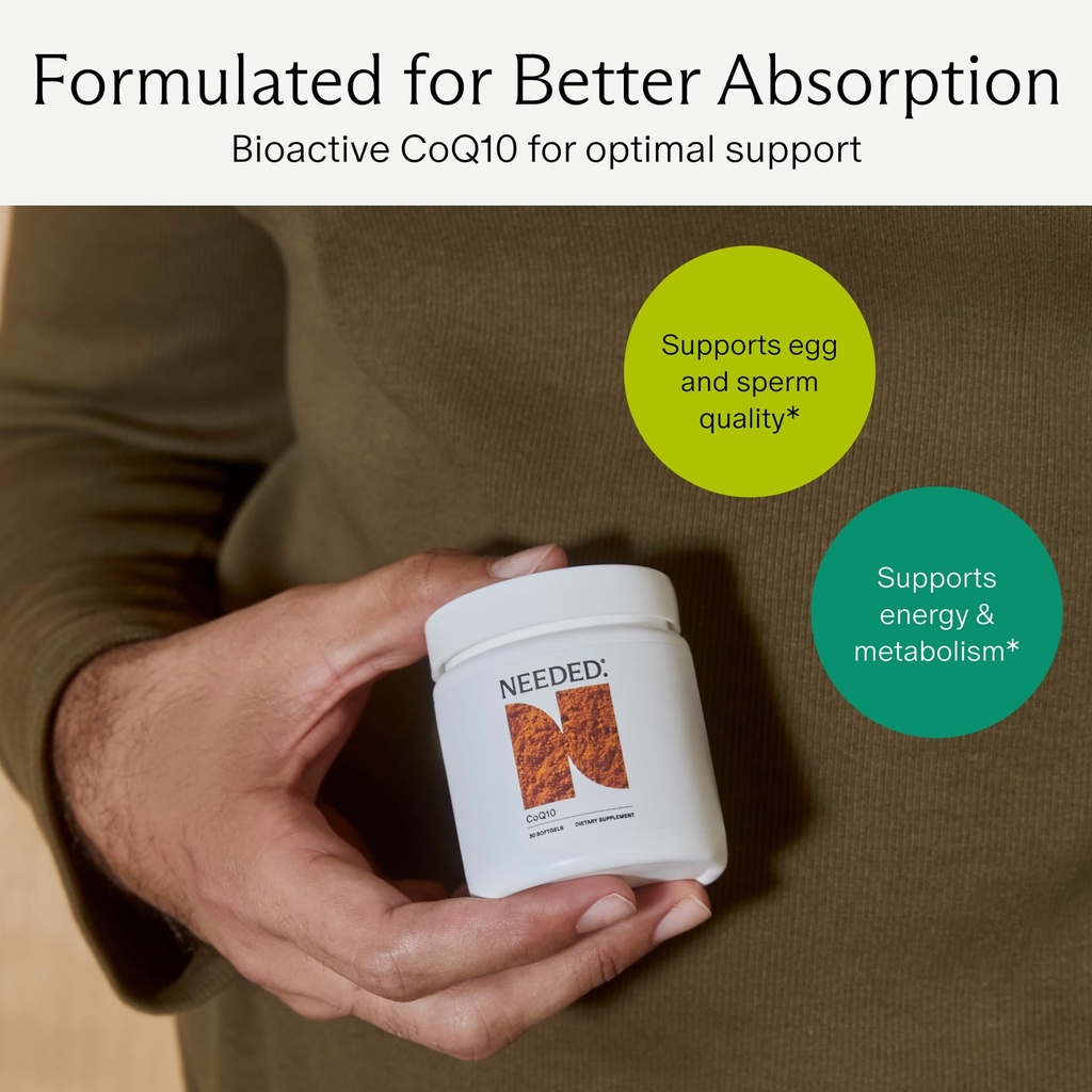 needed-coq10-200mg-supplement-ubiquinol--3.jpg
