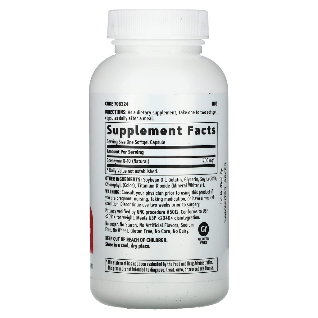 gnc-coq10-200mg-supplement-supports-hear-2.jpg
