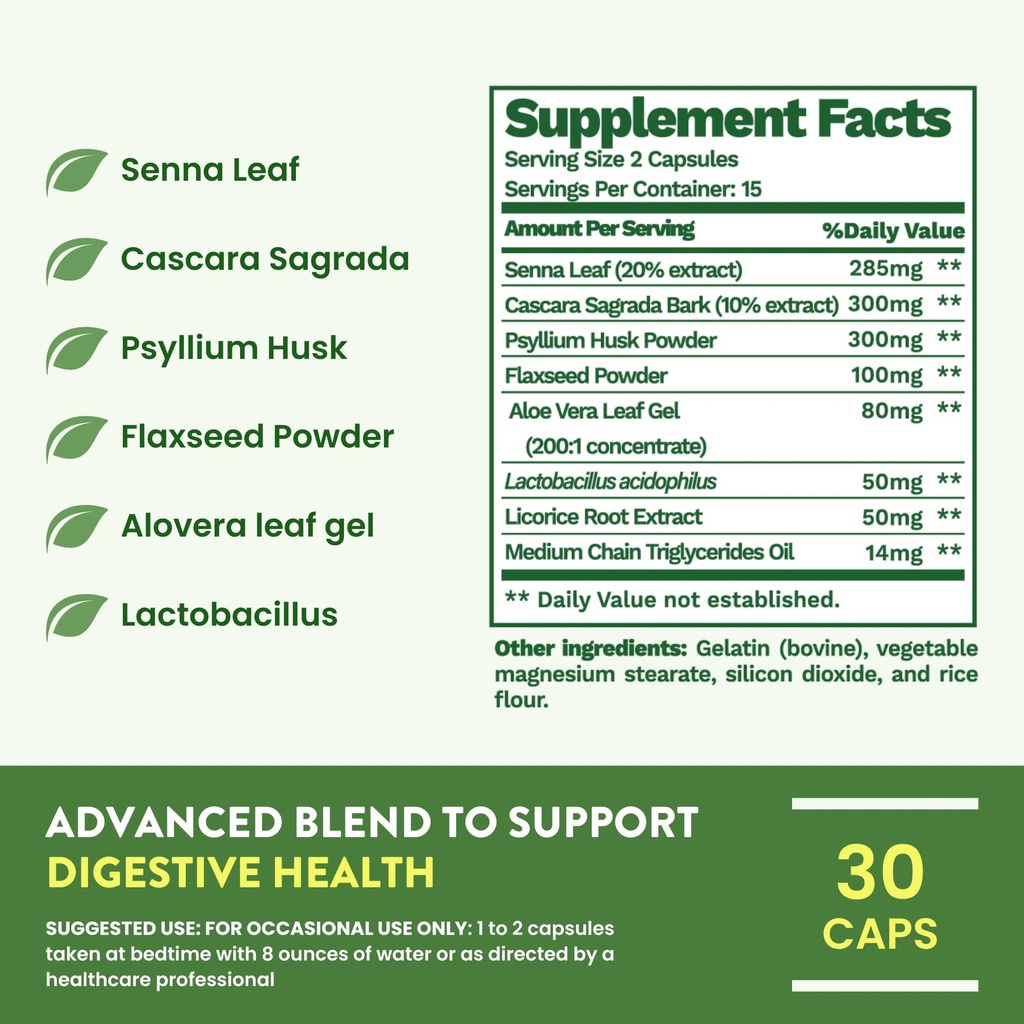 15-day-advanced-colon-cleanse-probiotics-6.jpg