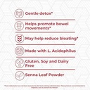 health-plus-super-colon-cleanse-15-day-s-4.jpg