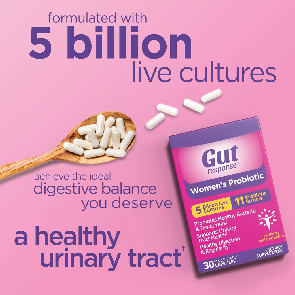 women-s-probiotic-slows-down-digestive-a-6.jpg