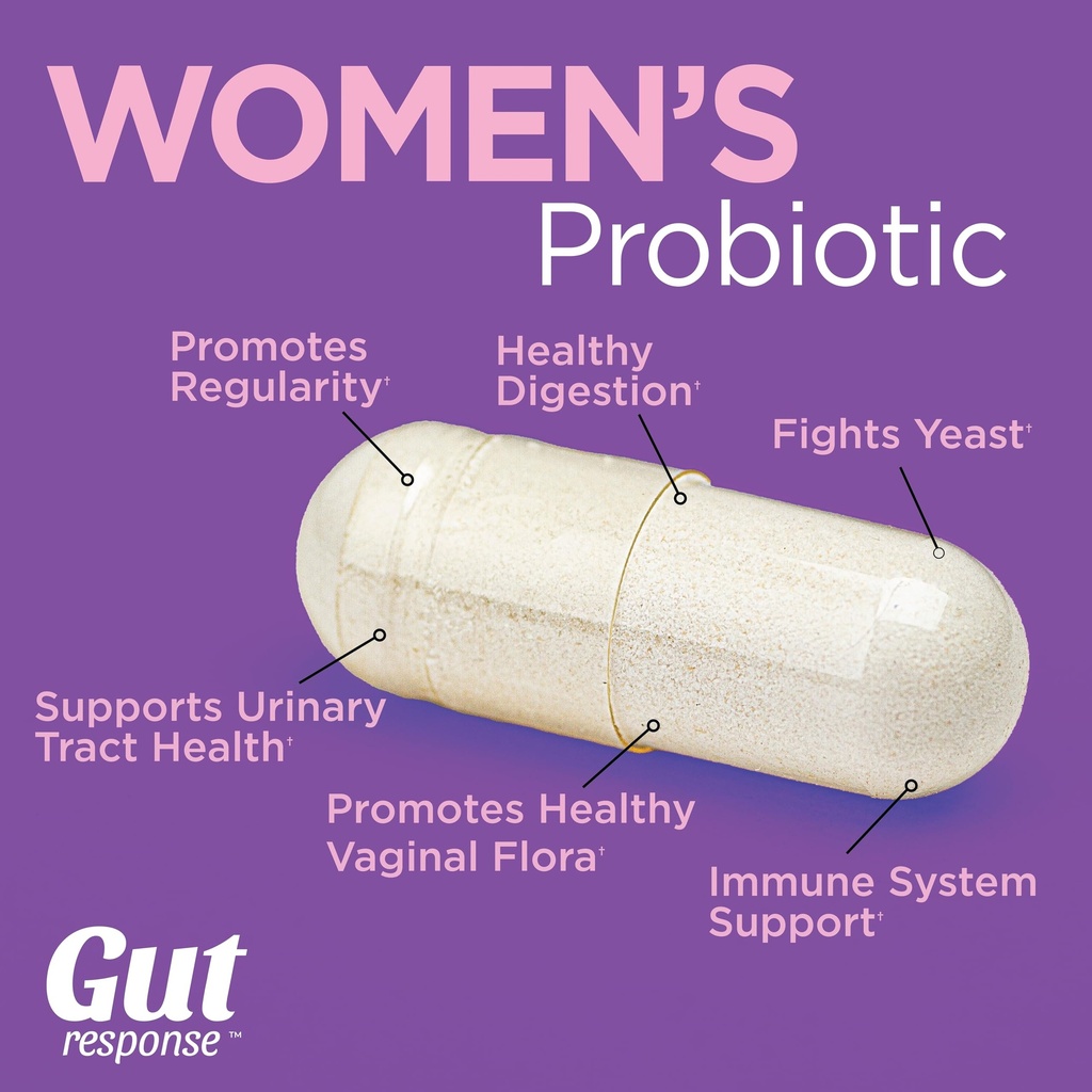 women-s-probiotic-slows-down-digestive-a-4.jpg