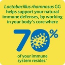 culturelle-health-wellness-daily-probiot-3.jpg