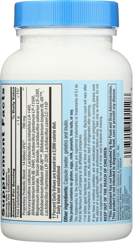 nutrition-now-pb8-acidophilus-probiotic--4.jpg