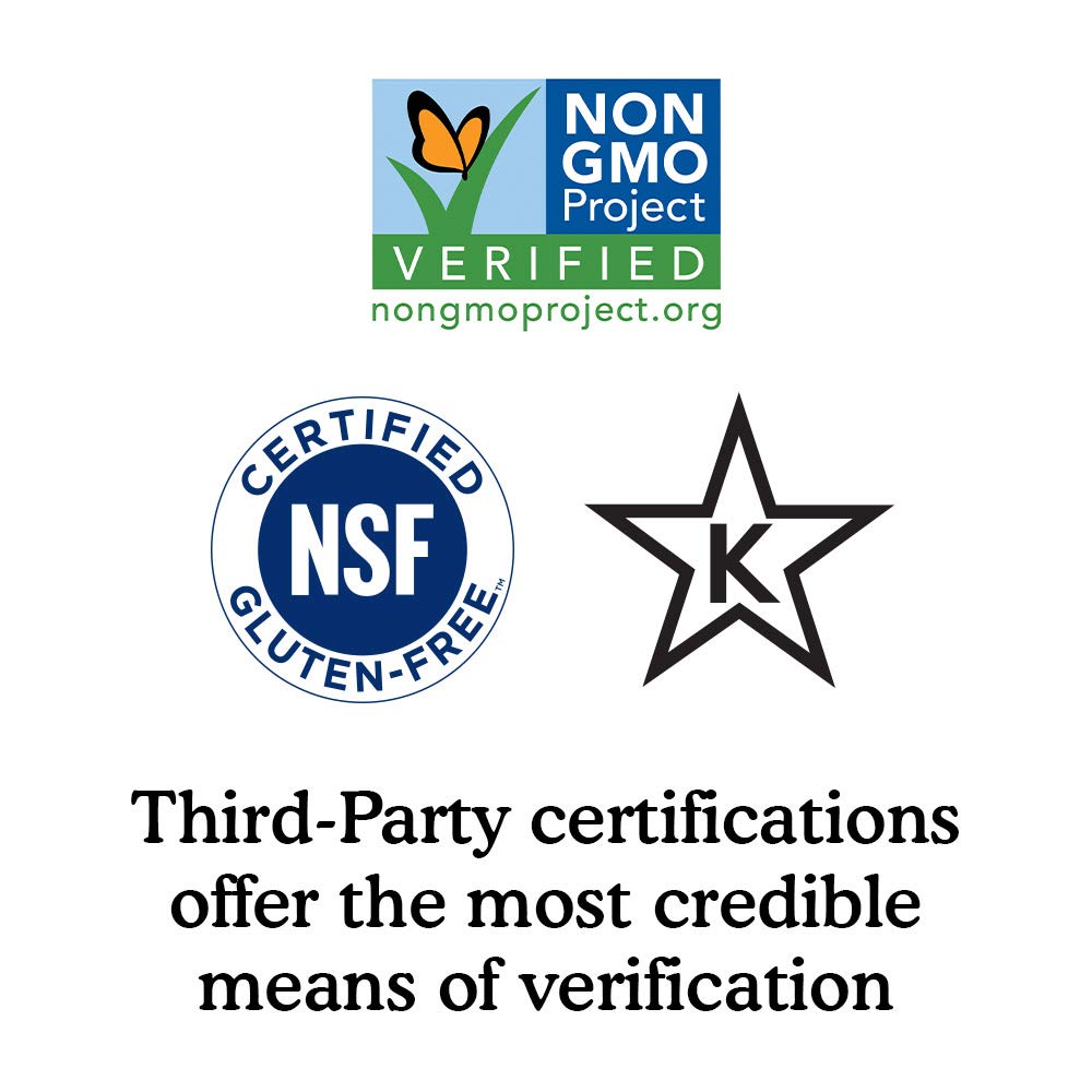 garden-of-life-multivitamin-for-women-vi-4.jpg