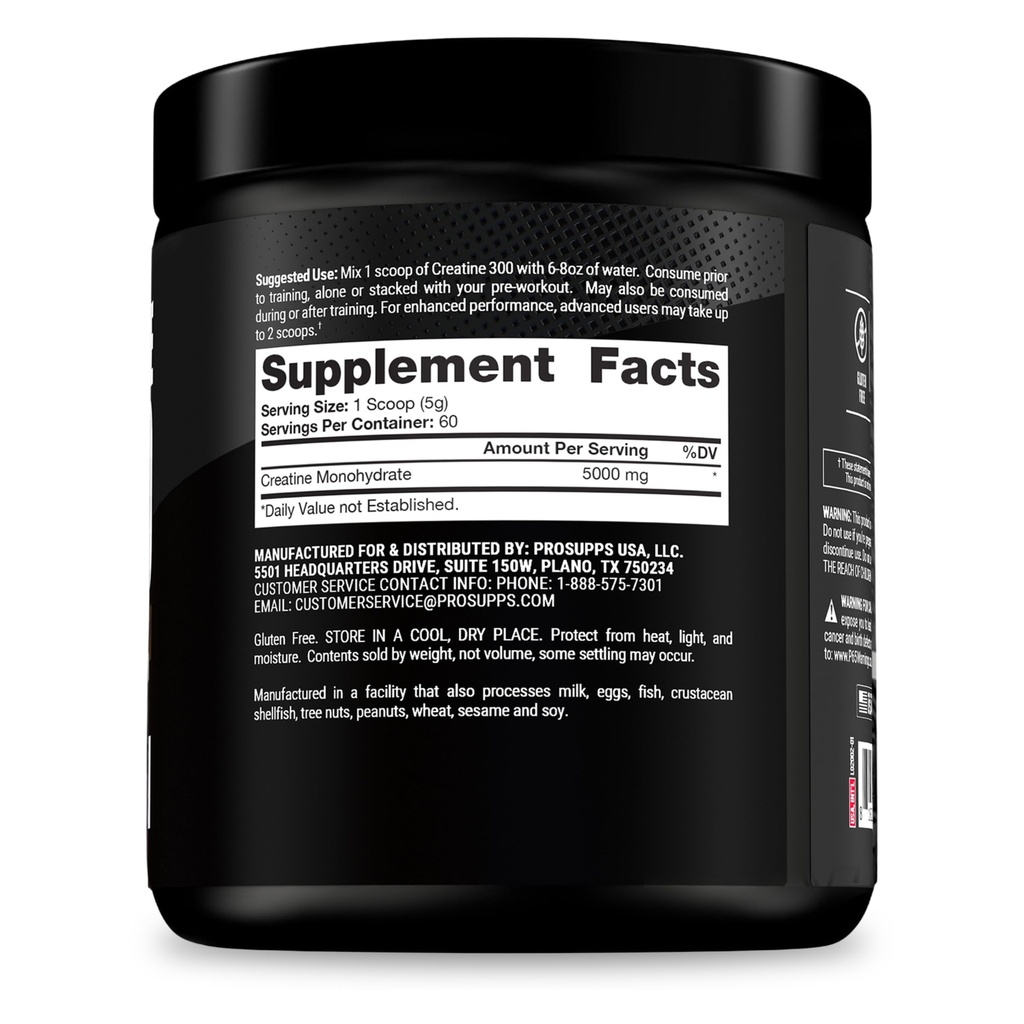 prosupps-hyde-signature-sustained-pre-wo-6.jpg
