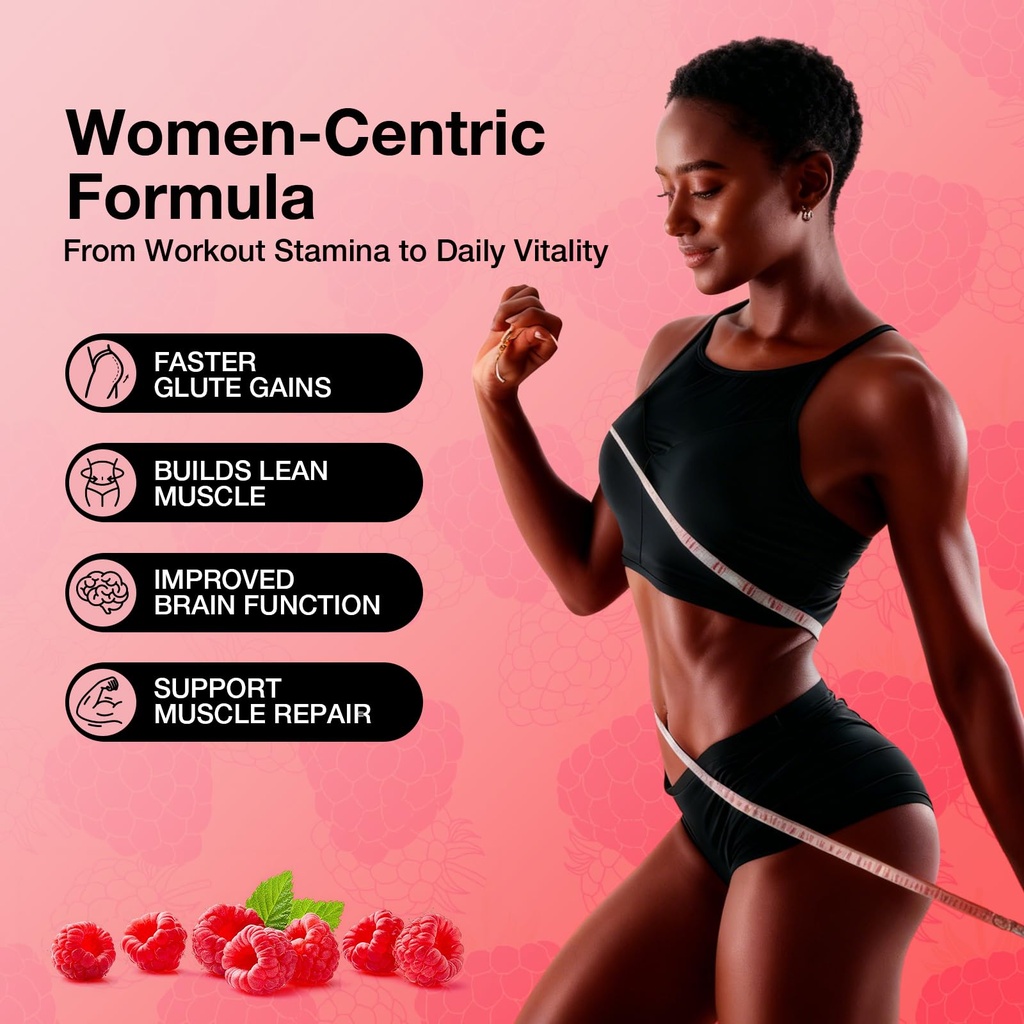creatine-for-women-5000-mg-creatine-gumm-2.jpg