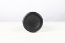 dr-bio-creatine-monohydrate-gummies-for--6.jpg