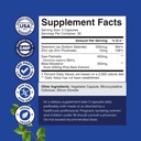 saw-palmetto-for-men-with-beta-sitostero-2.jpg