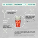 sunwarrior-active-protein-powder-plant-b-6.jpg
