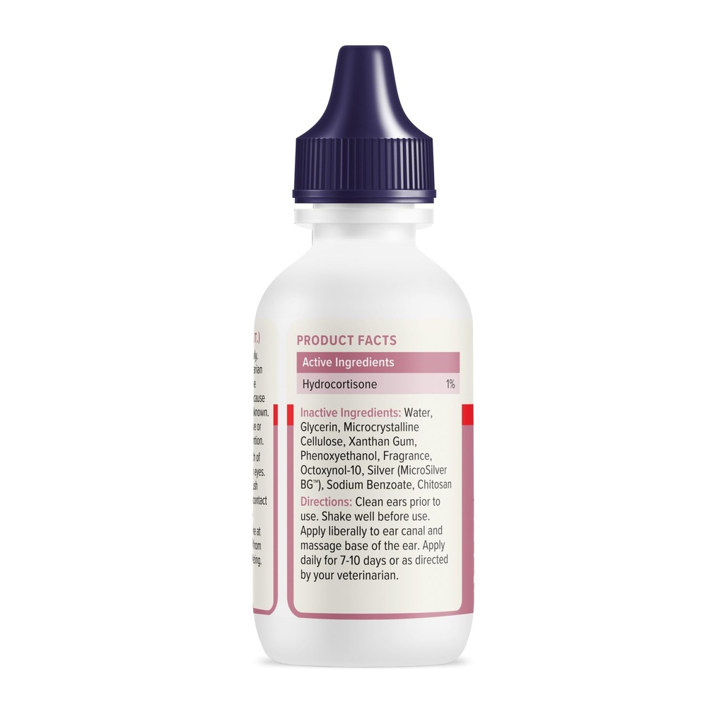 vetnique-oticbliss-cat-dog-ear-infection-3.jpg