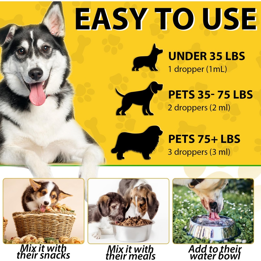 natural-yeast-infection-treatment-for-do-6.jpg