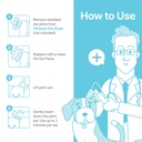 whisper-pet-ear-pieces-ear-dryer-remove--4.jpg