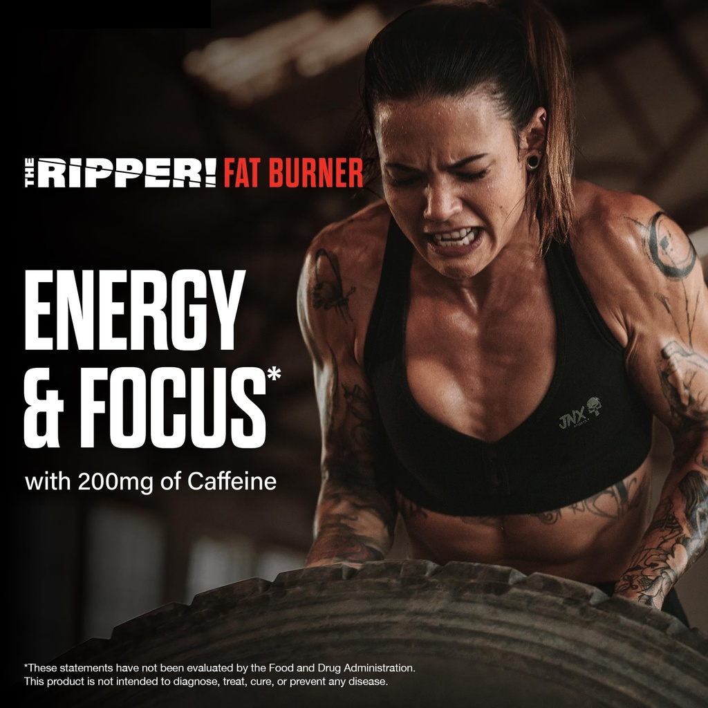jnx-sports-the-ripper-fat-burner-for-men-6.jpg