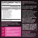 night-time-fat-burner-for-women-appetite-2.jpg