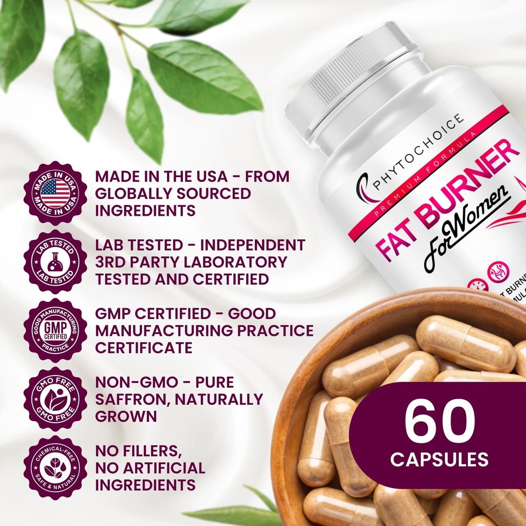 fat-burner-for-women-with-raspberry-keto-6.jpg