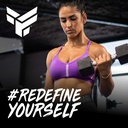 finaflex-stimul8-hardcore-wild-watermelo-6.jpg