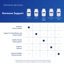 pure-encapsulations-dhea-5-mg-immune-sup-6.jpg