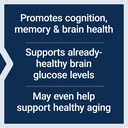 life-extension-lithium-1000-mcg-and-dhea-4.jpg