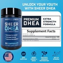 dhea-supplement-for-men-sheer-alpha-ulti-3.jpg