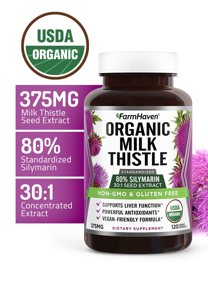 farmhaven-usda-organic-milk-thistle-caps-3.jpg