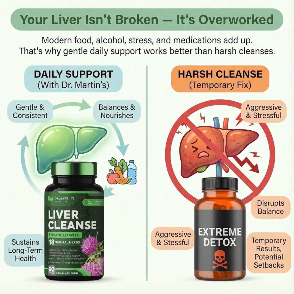 liver-cleanse-detox-repair-formula-suppl-3.jpg