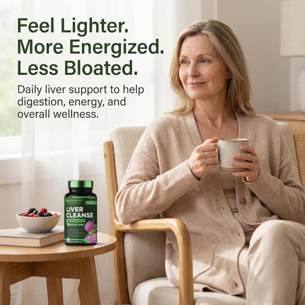 liver-cleanse-detox-repair-formula-suppl-6.jpg
