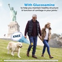 schiff-glucosamine-2000mg-with-vitamin-d-3.jpg