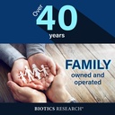 biotics-research-bio-3b-g-vitamin-b-comp-4.jpg